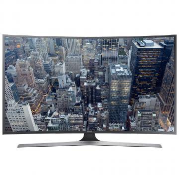Reparatii Televizor LED Curbat Smart Samsung, 121 cm, 48JU6670, 4K Ultra HD, reparatii televizoare smart sector 6, reparatii televizoare la domiciliu
